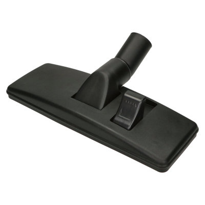 Electruepart Compatible 32mm Push Fit Vacuum Cleaner Combination Floor ToolNzl3375 from B&Q