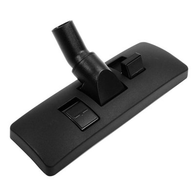 Electruepart Compatible 30.5mm Push Fit Floor ToolNzl3369 from B&Q