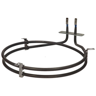 Hotpoint Genuine Fan Oven Element 2000W from B&Q