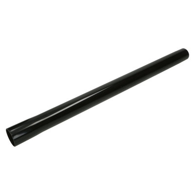 Electruepart Universal Vacuum Cleaner  32mm Push Fit Extension Tube from B&Q