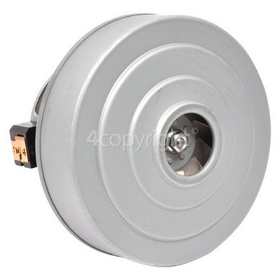 Dyson Genuine Vacuum Cleaner Motor240VDc07 Dc14Dyn0423301 from B&Q
