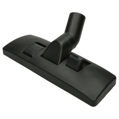 Electruepart Compatible Universal Vacuum Cleaner 35mm Push Fit Floor ToolSem200 from B&Q