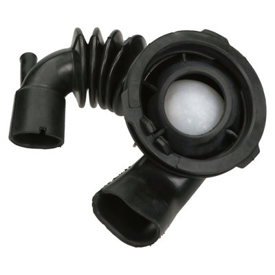Bosch Genuine Washing Machine Eco Sump Hose from B&Q