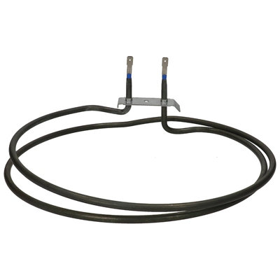 Stoves Genuine Fan Oven Element 2500WStv082605135 from B&Q