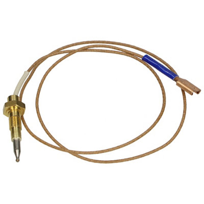 Indesit Merloni Genuine Oven ThermocoupleMer052986 from B&Q