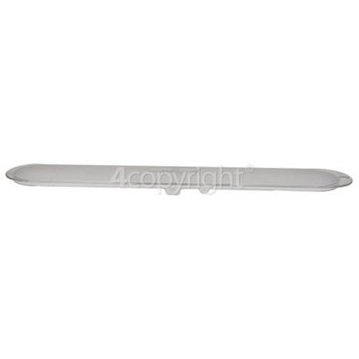Whirlpool Genuine Lamp CoverPhs481944088864 from B&Q