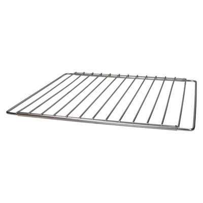Electrupart Compatible Spare PartAdjustable Oven ShelfEle4718