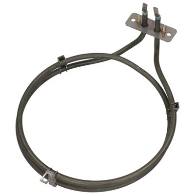 Electruepart Fan Oven Element 2000WEle4711 from B&Q