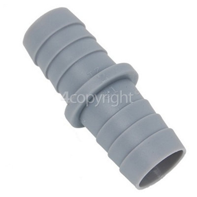 Electrupart Compatible Spare PartHose Connector