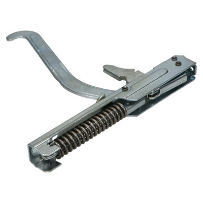 Hotpoint Genuine Oven Door Hinge from B&Q