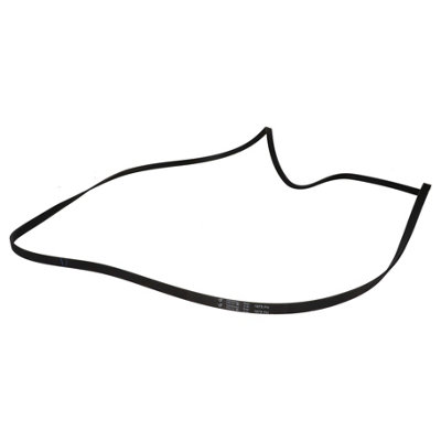 Electrupart Genuine Spare PartPoly-Vee Drive Belt1975H7