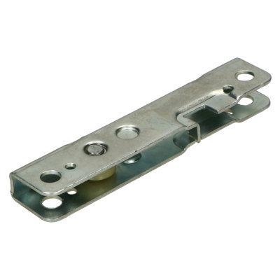 Smeg Genuine Oven Door Hinge ReceiverSmg935970006 from B&Q