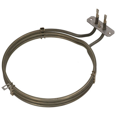 Rangemaster Genuine Fan Oven Element 2500WFvla094693 from B&Q