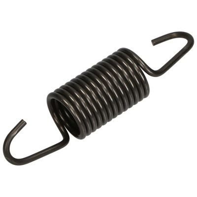 Bosch Genuine Washing Machine Tank SpringBsh171275 (Duplicate) from B&Q
