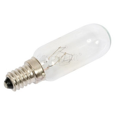 Samsung Genuine Fridge LampSam4713001132 from B&Q