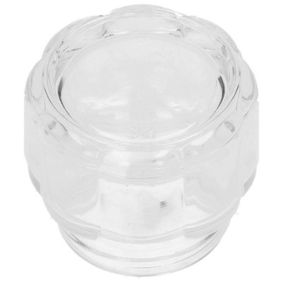 Bosch Genuine Oven Glass Lamp CoverBsh155333 from B&Q