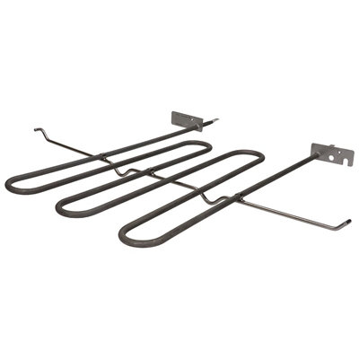Hotpoint Genuine Grill Oven Element 2250W from B&Q