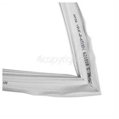 Bosch Genuine Fridge Door SealBsh214226 from B&Q