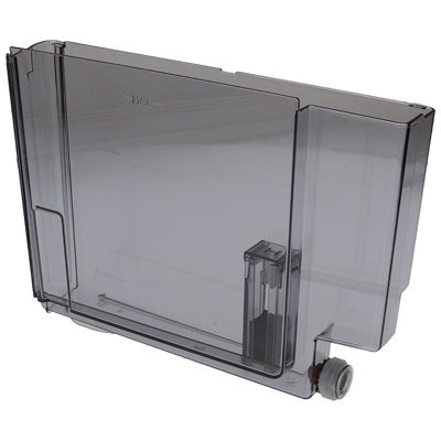 Delonghi Coffee Maker Water Tank 1.8 Litre from B&Q