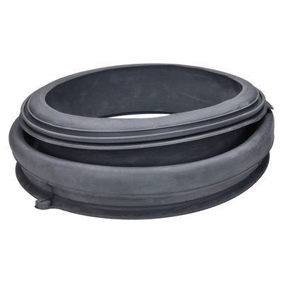  - Compatible Washing Machine Door SealGsk610
