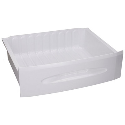 Hotpoint Genuine Freezer DrawerHpt2602908 from B&Q