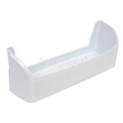 Hotpoint Genuine Fridge Door Bottle Rack475mmHpt2603075 from B&Q