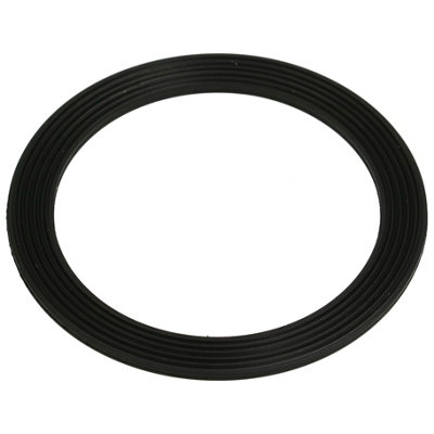 Genuine Smeg Dishwasher Water Softener Gasket Smg754130914 from B&Q