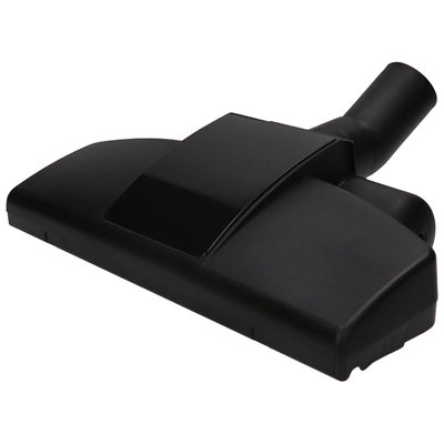 Electruepart Compatible Universal 32mm Push Fit Floor ToolNzl6036 from B&Q