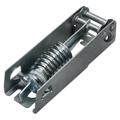 Electrolux Genuine Hinge2912884281 from B&Q