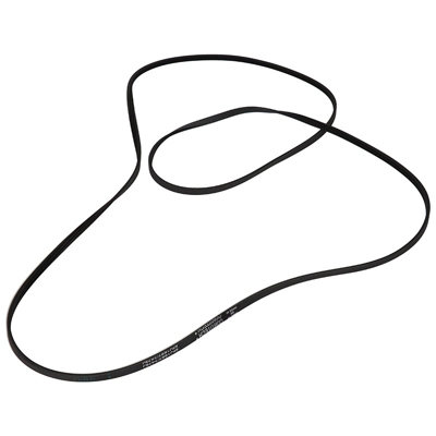 Poly-Vee Drive Belt1897J3 Epj