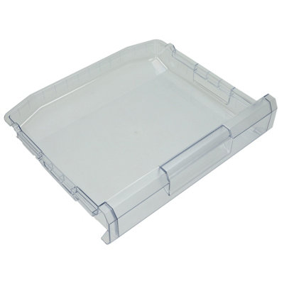 Bosch Genuine Upper Freezer DrawerBsh356494 from B&Q