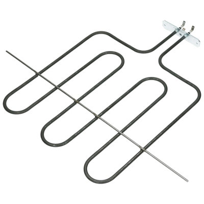 Delonghi Genuine Top Oven/grill Heating Element 2000W from B&Q