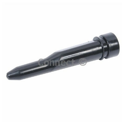 Delonghi Genuine Coffee Maker Steam Nozzle Del5332113800 from B&Q