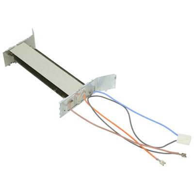 Hotpoint Genuine Dishwasher Heater ElementHpt1702251 from B&Q