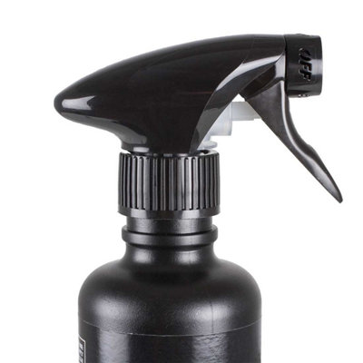 Lifesystems Mosquito Repellent Spray Ex4+ 350Ml from B&Q