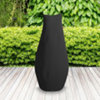 Found it product image.