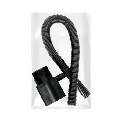 Growers Choice by Tildenet Growers Choice Rainwater Diverter Kit from B&Q