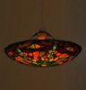 Found it product image.
