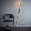 Found it product image.