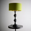 Found it product image.
