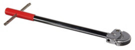 Found it product image.