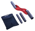 Found it product image.
