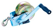 Found it product image.