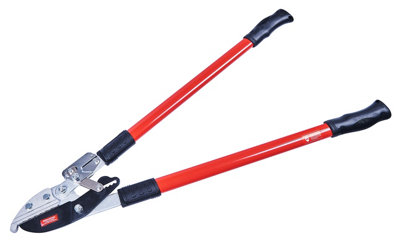 Amtech U2870 Heavy Duty Ratchet Lopper Large