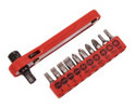 Found it product image.