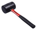 Found it product image.