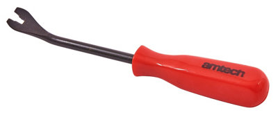 Amtech S2750 Door Upholstery Remover from B&Q