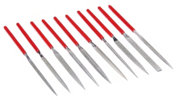 Found it product image.