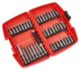 Found it product image.