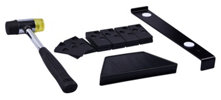 Found it product image.